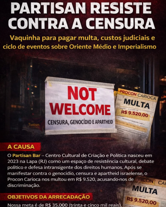 Leonardo Lopes tweet media