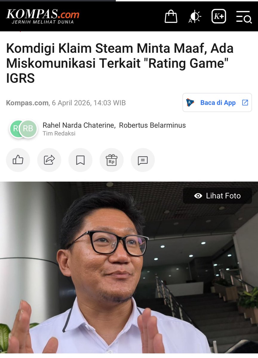 Eka Wicaksana Putra 📊 tweet media