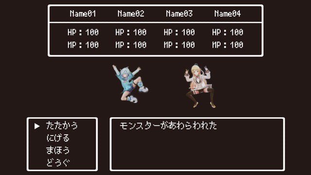 ジュン💬🔁💙 tweet media