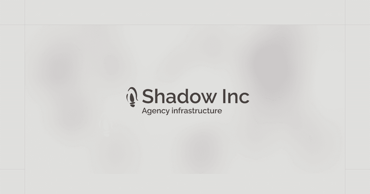 VoxOptima's tweet image. #PR Can't Prove #ROI in a #Metrics-Driven Culture | ow.ly/OjWc50YCP8Z Shadow

"... where every other function can point to a number, the function that says "trust us, it matters" starts losing budget authority. Not because the claim is wrong. Because the language is wrong."