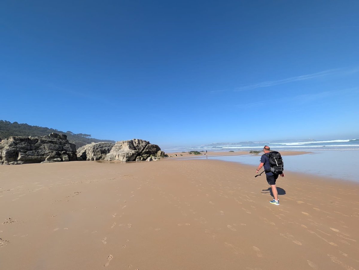 Elvington Church of England Primary School tweet media