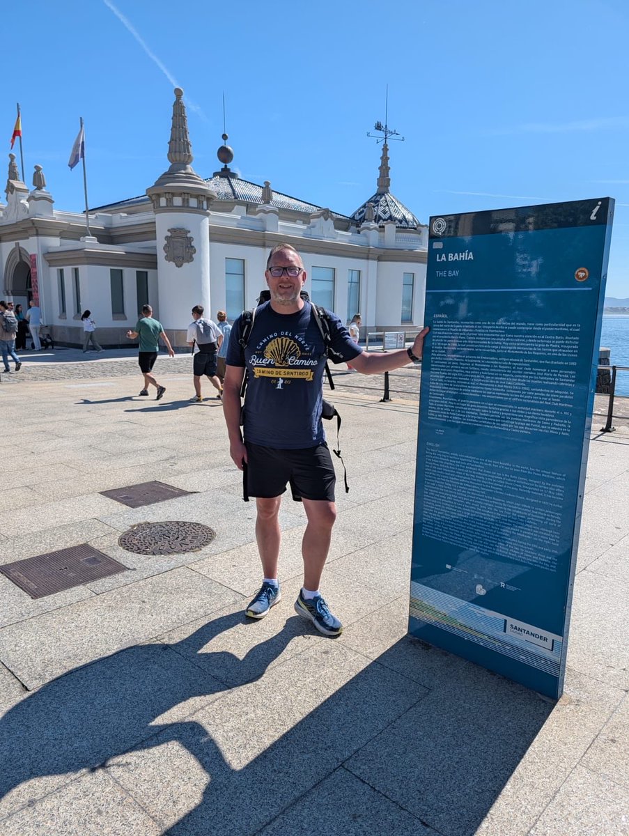 Elvington Church of England Primary School tweet media