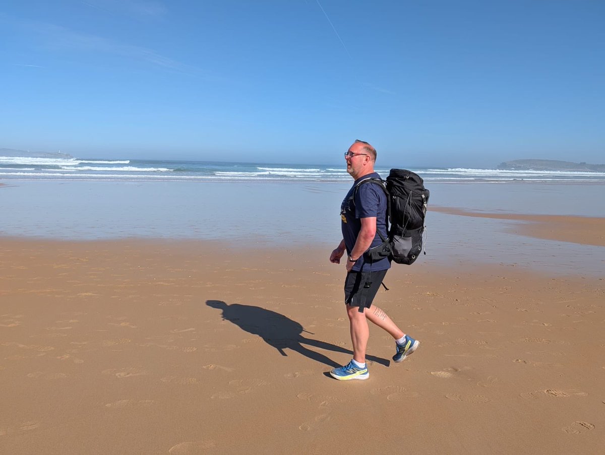 Elvington Church of England Primary School tweet media