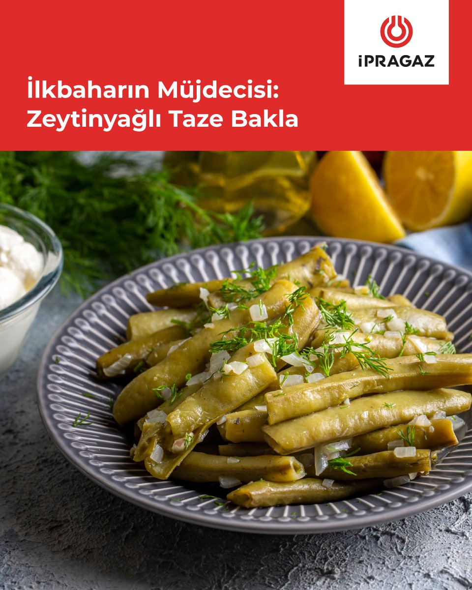 İpragaz tweet media