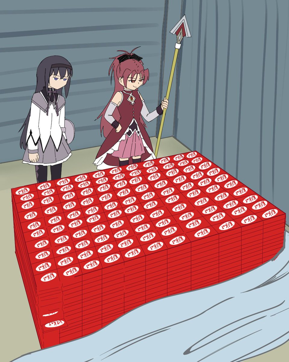 Kata Comms open 3 slots left tweet media