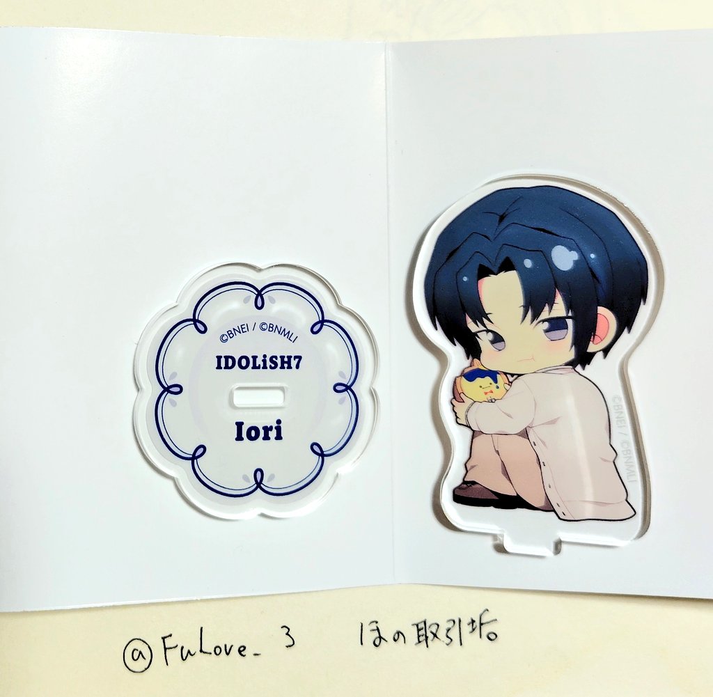 ほの 取引垢 tweet media