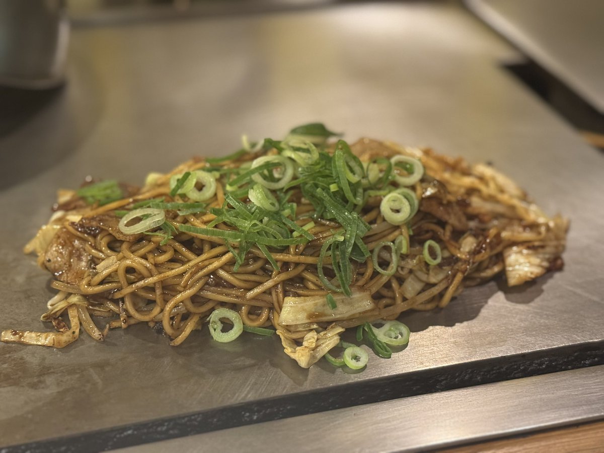 かんちゃん tweet media