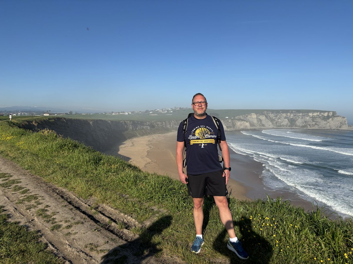 Elvington Church of England Primary School tweet media