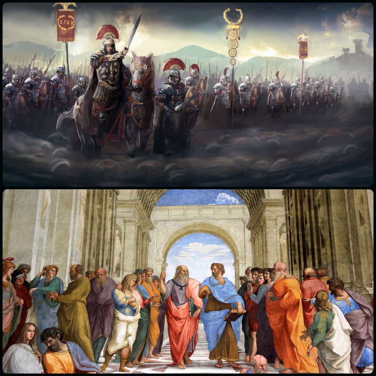 ShadowsOfConstantinople tweet media