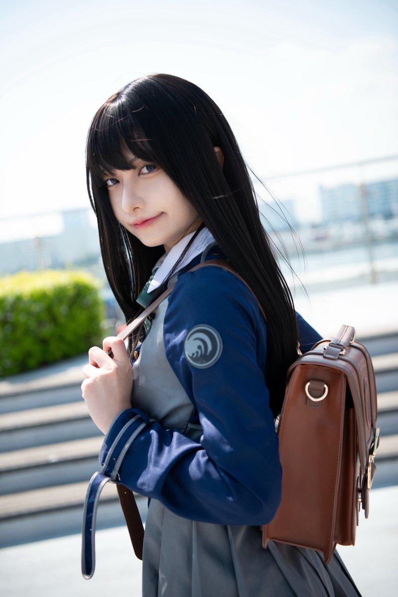 もちゃ 4/25ニコ超 tweet media