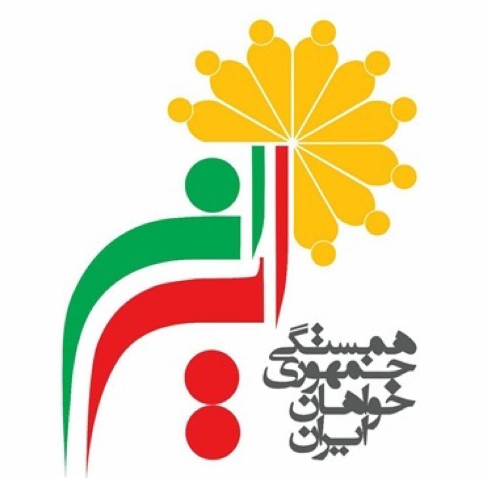 N۸۷۱D🇮🇷 tweet media