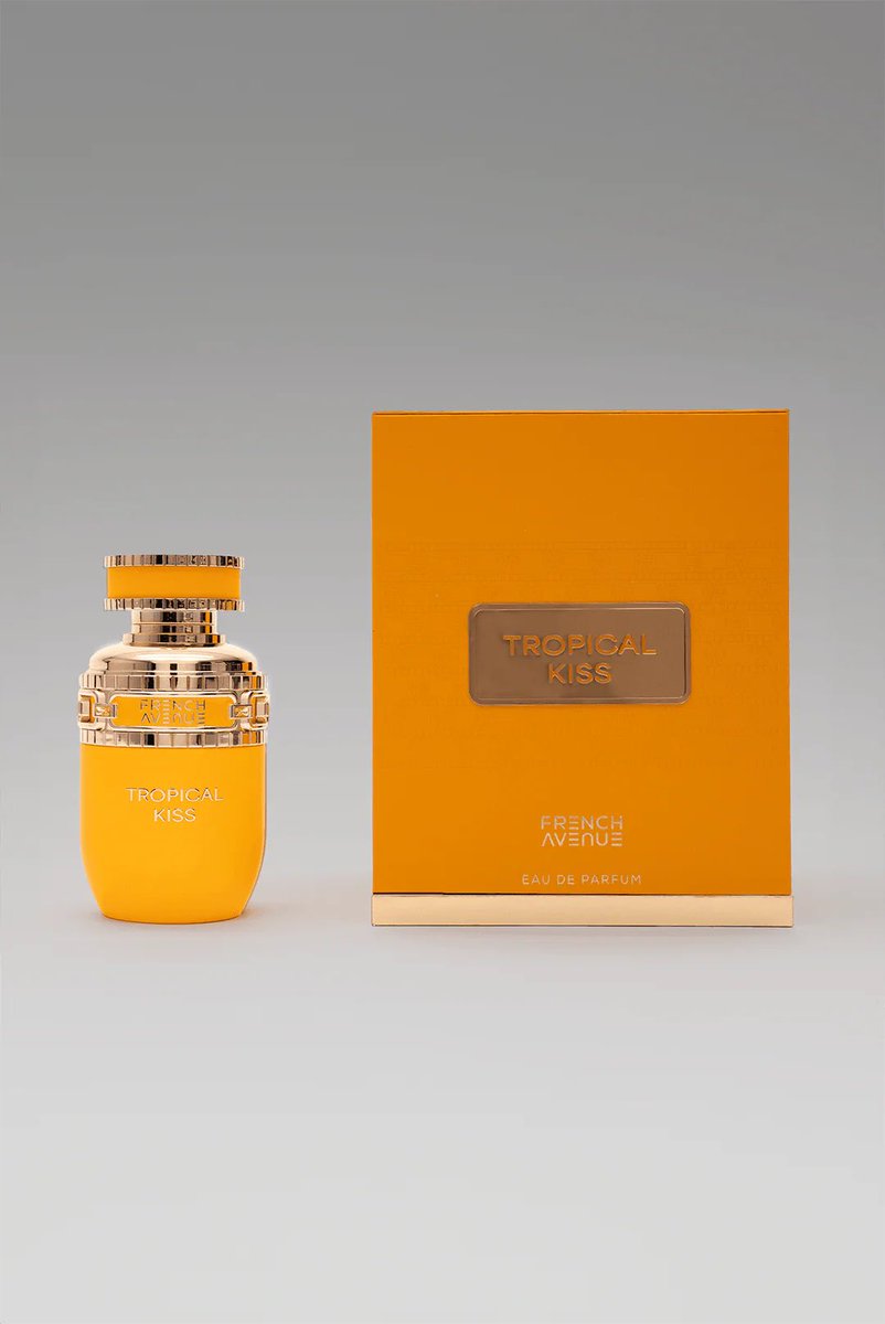 matrixé d’arabian oud 🇲🇦 tweet media