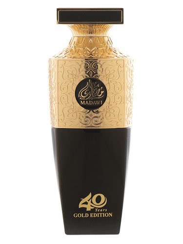 matrixé d’arabian oud 🇲🇦 tweet media