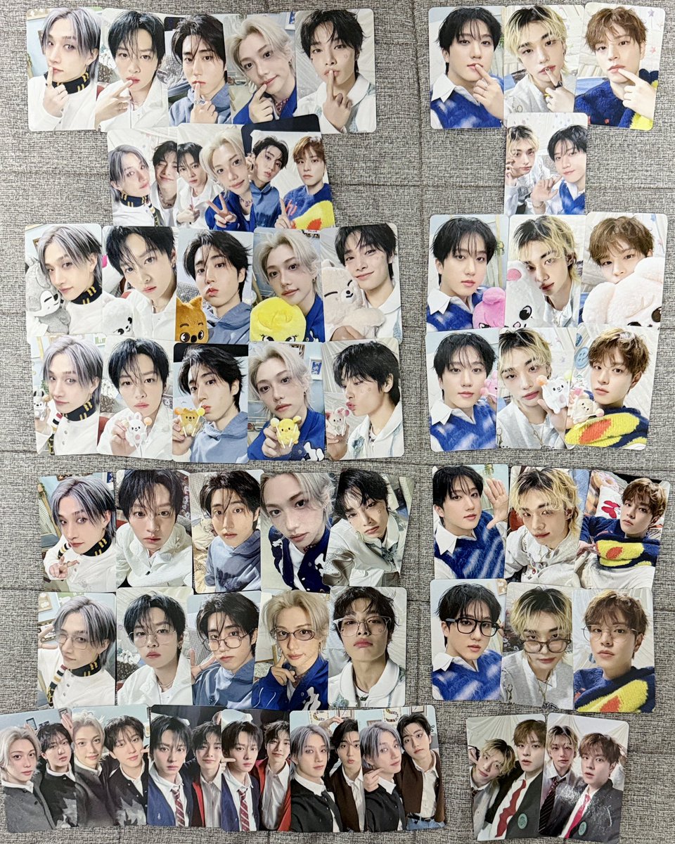 마이 황보석 tweet media