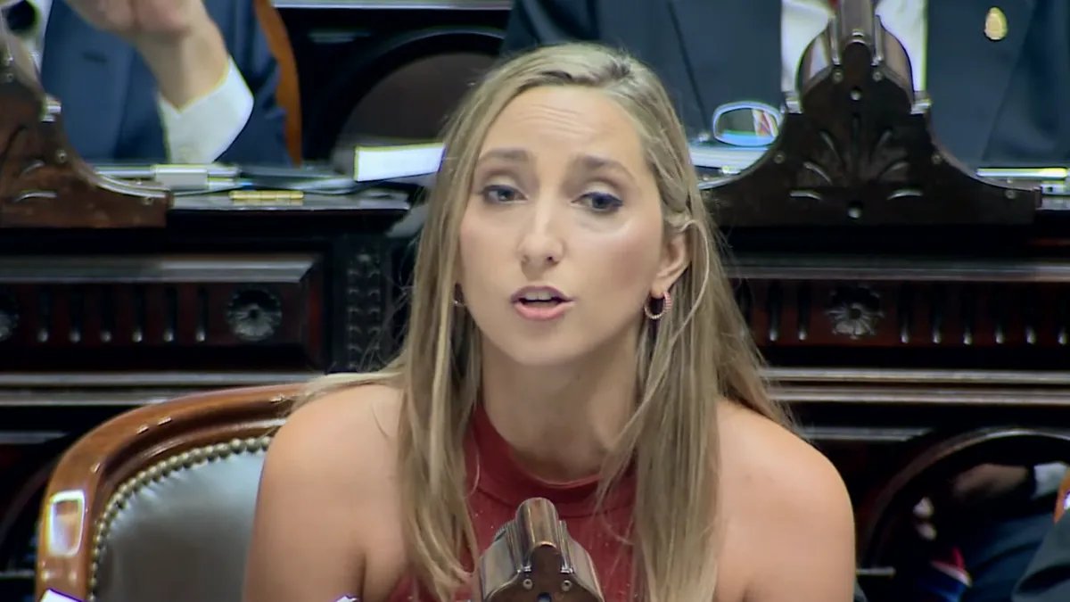 Blanca Dios tweet media