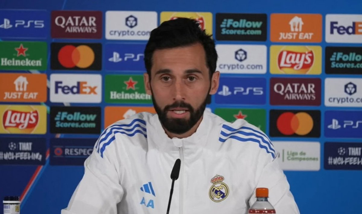 Bayern & Germany tweet media