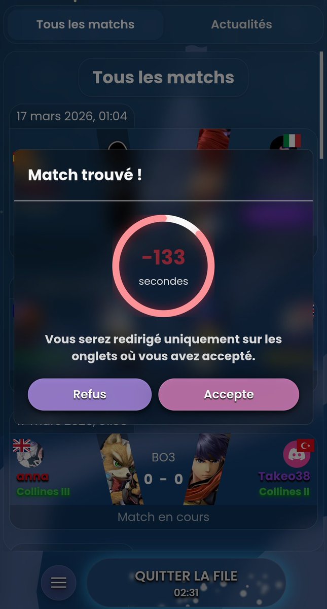 cherryo 🇰🇭 tweet media