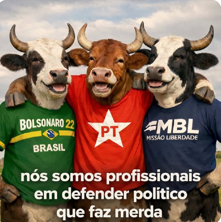 Martin 🇻🇦🇧🇷🥋 tweet media