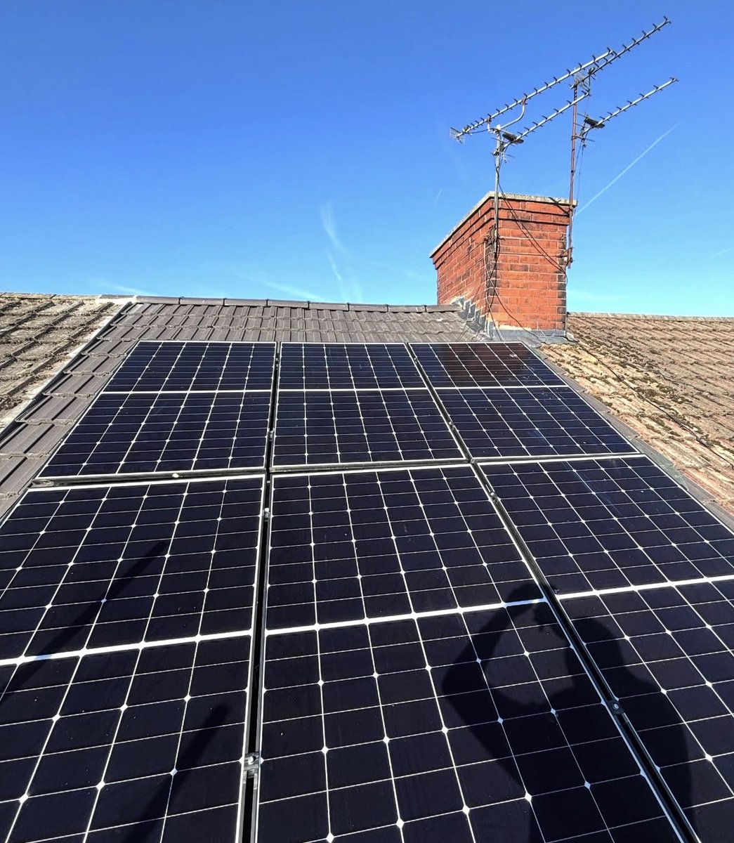 lpoolfl's tweet image. SPONSOR CONFIRMED 🤝

We’re delighted to announce that D.Moore &amp;amp; Son Roofing Ltd are the title sponsors of our Liverpool Football League Cup Final Day 2 on Saturday 16th May 2026 at Southport FC 🙌

Thank you for supporting #LFL 

🏆🔜🟡⚫️