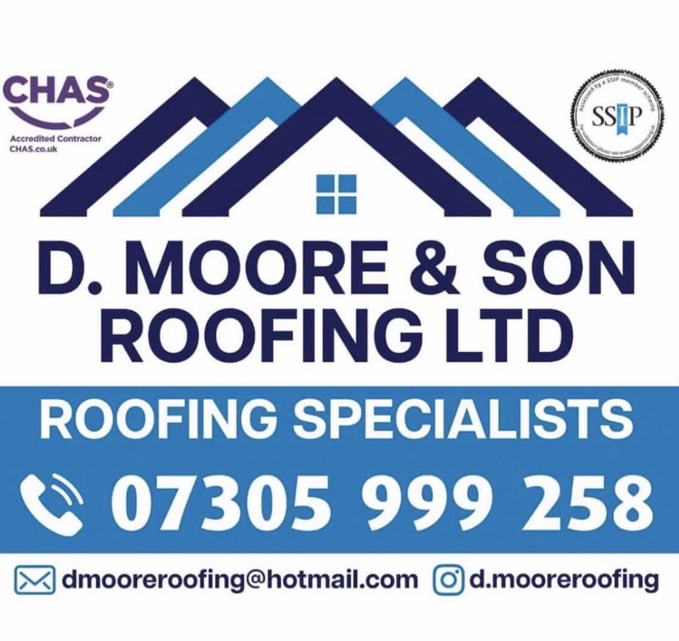 lpoolfl's tweet image. SPONSOR CONFIRMED 🤝

We’re delighted to announce that D.Moore &amp;amp; Son Roofing Ltd are the title sponsors of our Liverpool Football League Cup Final Day 2 on Saturday 16th May 2026 at Southport FC 🙌

Thank you for supporting #LFL 

🏆🔜🟡⚫️