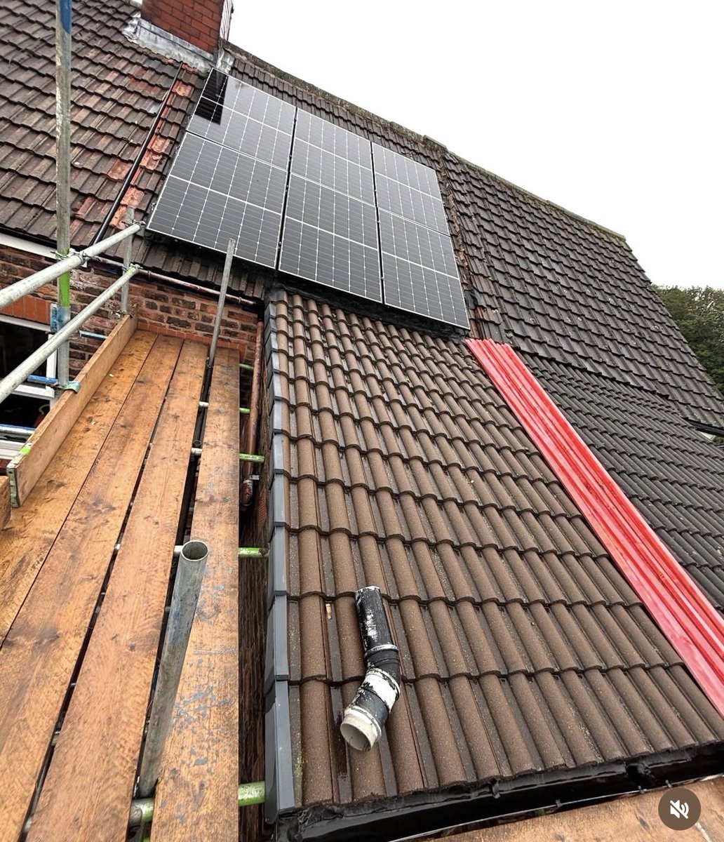 lpoolfl's tweet image. SPONSOR CONFIRMED 🤝

We’re delighted to announce that D.Moore &amp;amp; Son Roofing Ltd are the title sponsors of our Liverpool Football League Cup Final Day 2 on Saturday 16th May 2026 at Southport FC 🙌

Thank you for supporting #LFL 

🏆🔜🟡⚫️