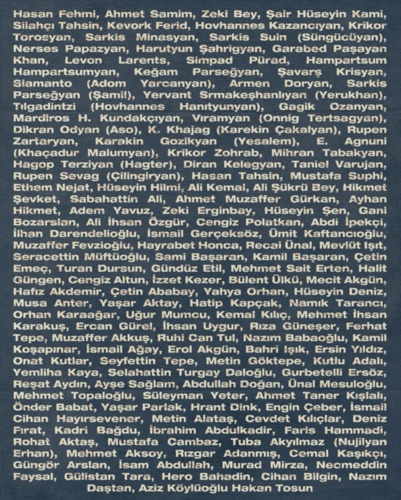 Halkların Demokratik Kongresi tweet media