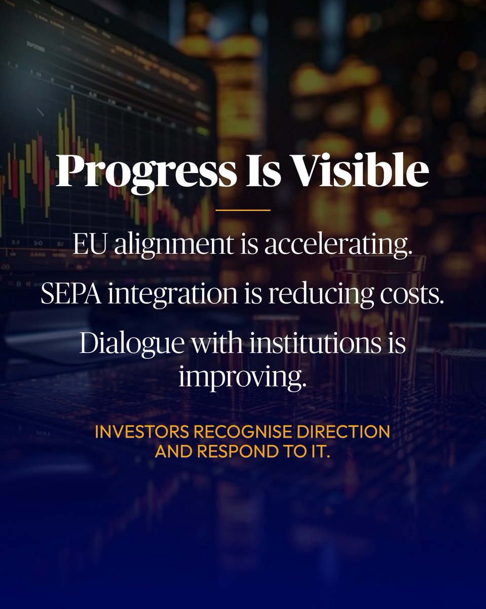 The Region tweet media