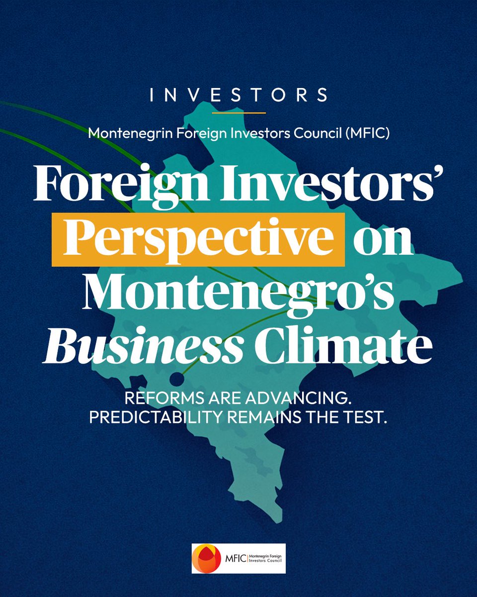 The Region tweet media