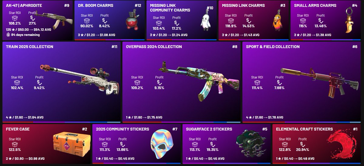 TheGreenFire (CS) tweet media