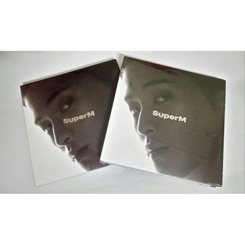 Ｔａｓｙａ tweet media