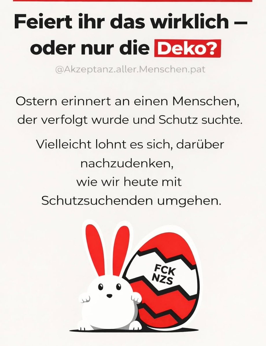 VolkerKetzer tweet media