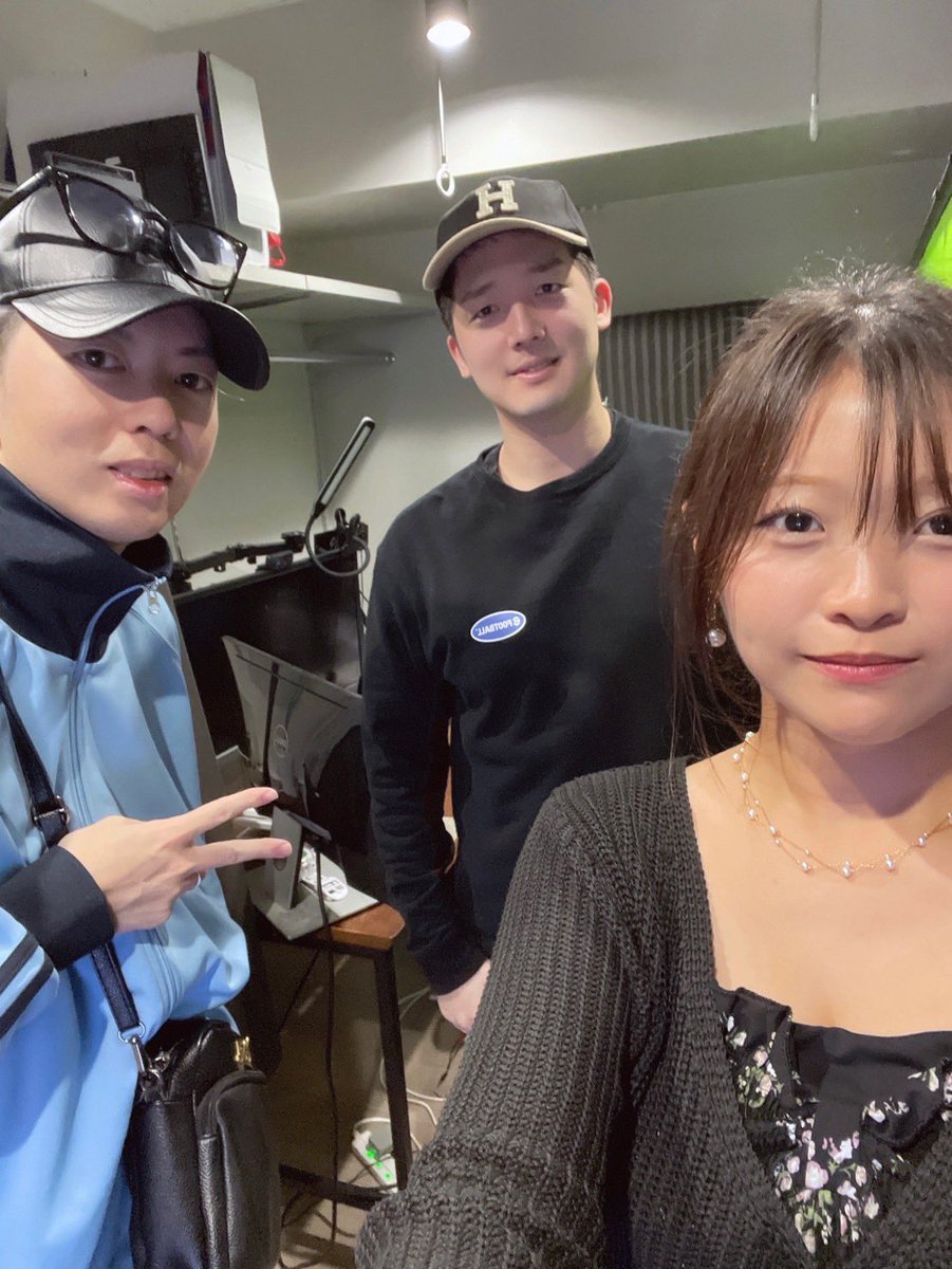 ヒカックゲームズ tweet media