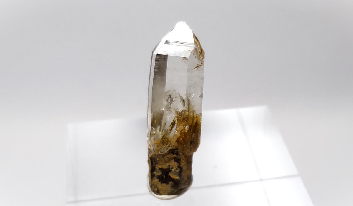 あだちみずは＠瓦楽多雑貨店 tweet media