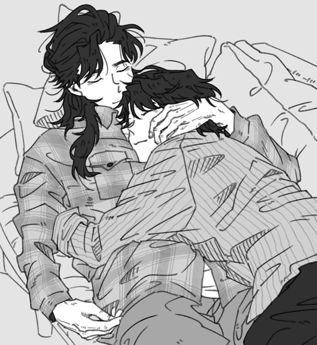 りょう tweet media