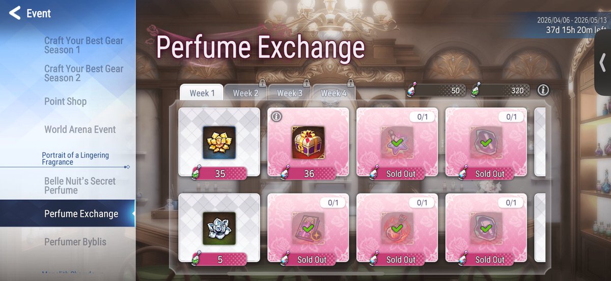 Valen Redmist🦇vampire ENVtuber | E7 training arc tweet media