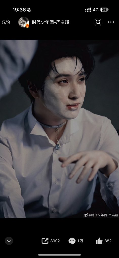 喵喵妙妙 tweet media