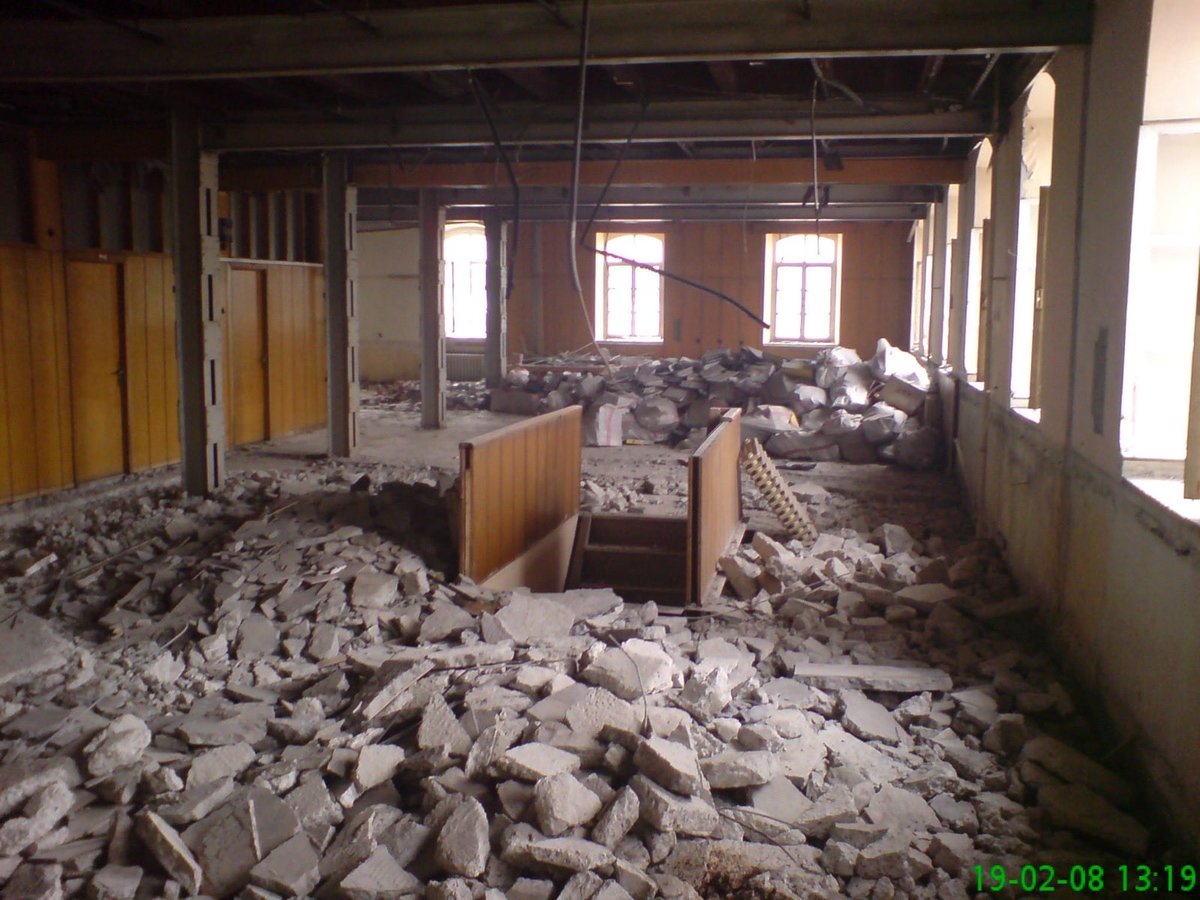 Dr. Cemil Tugay tweet media