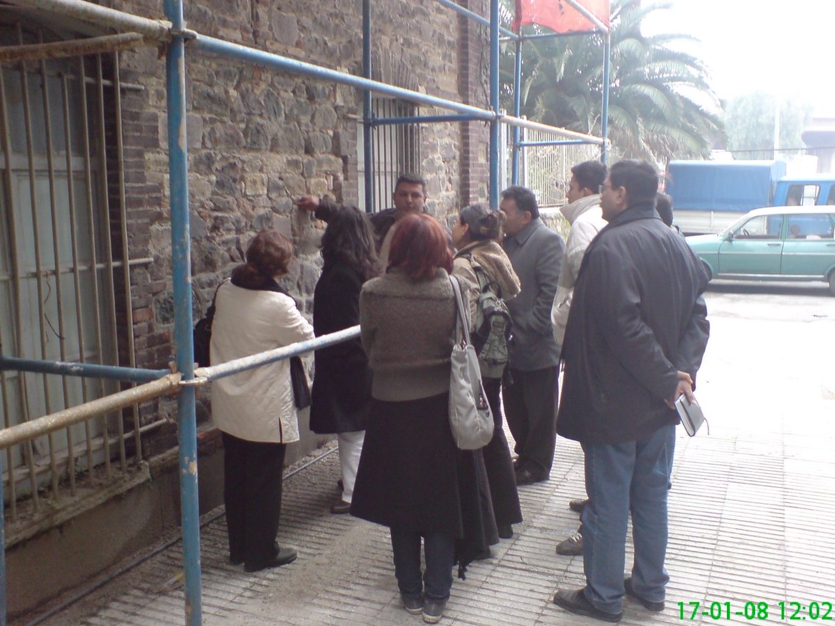 Dr. Cemil Tugay tweet media