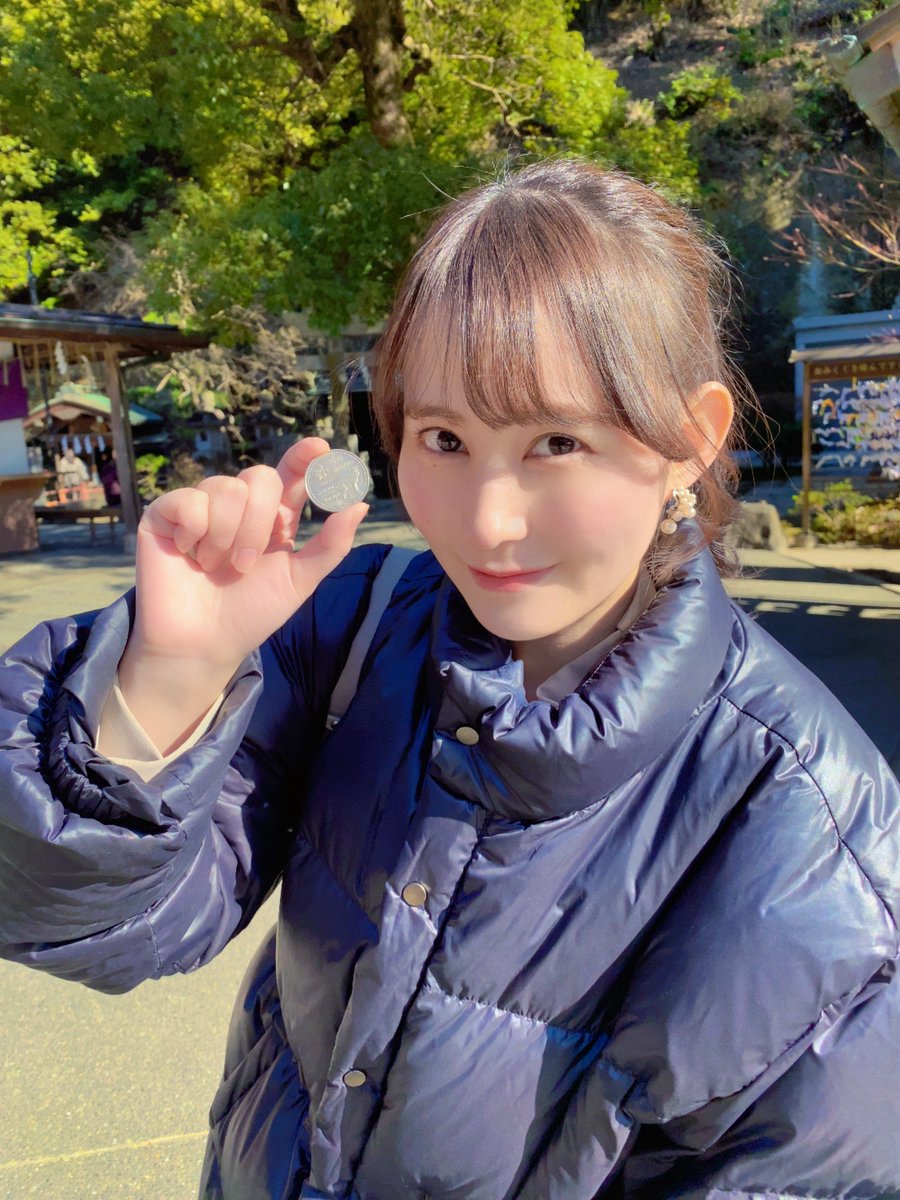 桜木唯衣💸4/19(日)生誕祭 tweet media