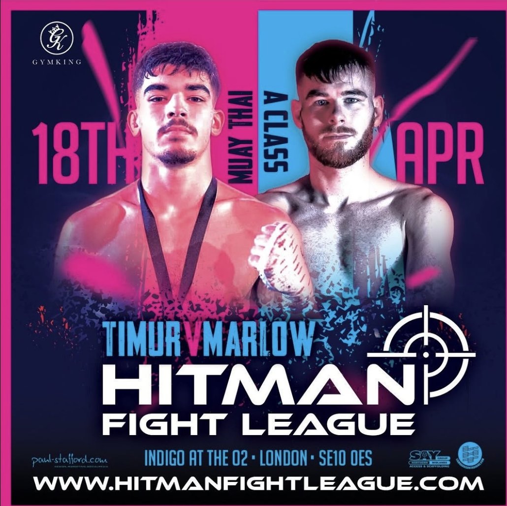 Arch 🇬🇧 tweet media