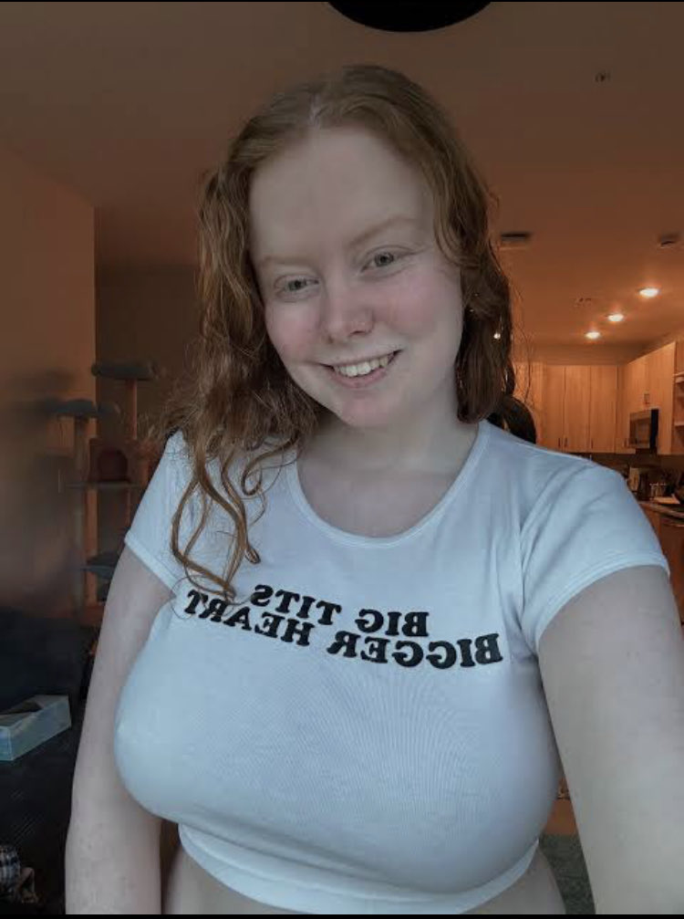 WillowsPatty1's tweet photo. ♥️🥳 https://t.co/tvViRFywlH