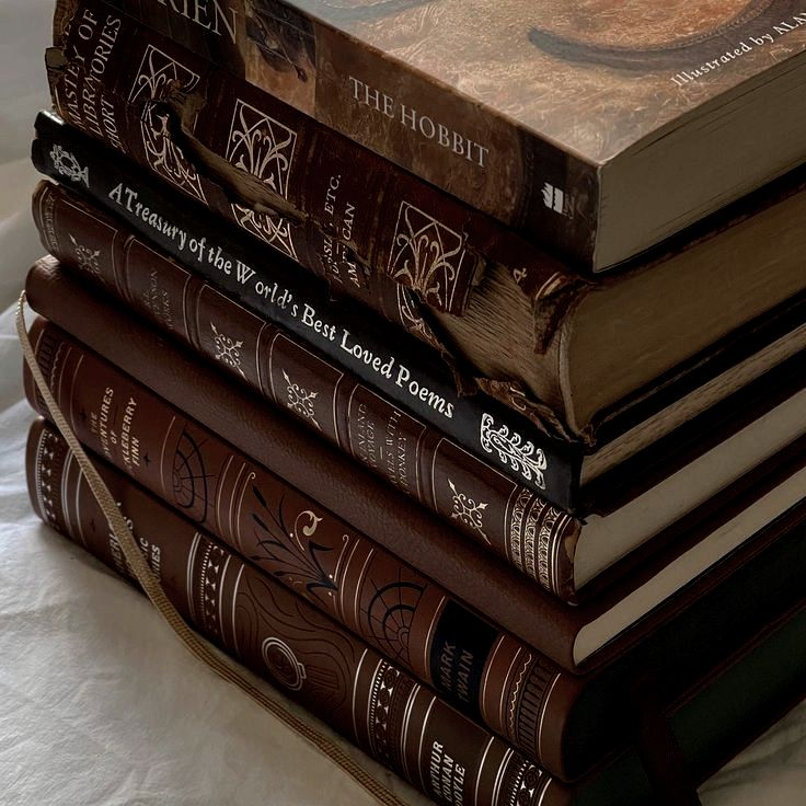 Becca ♡ Clube42 🛍️ tweet media