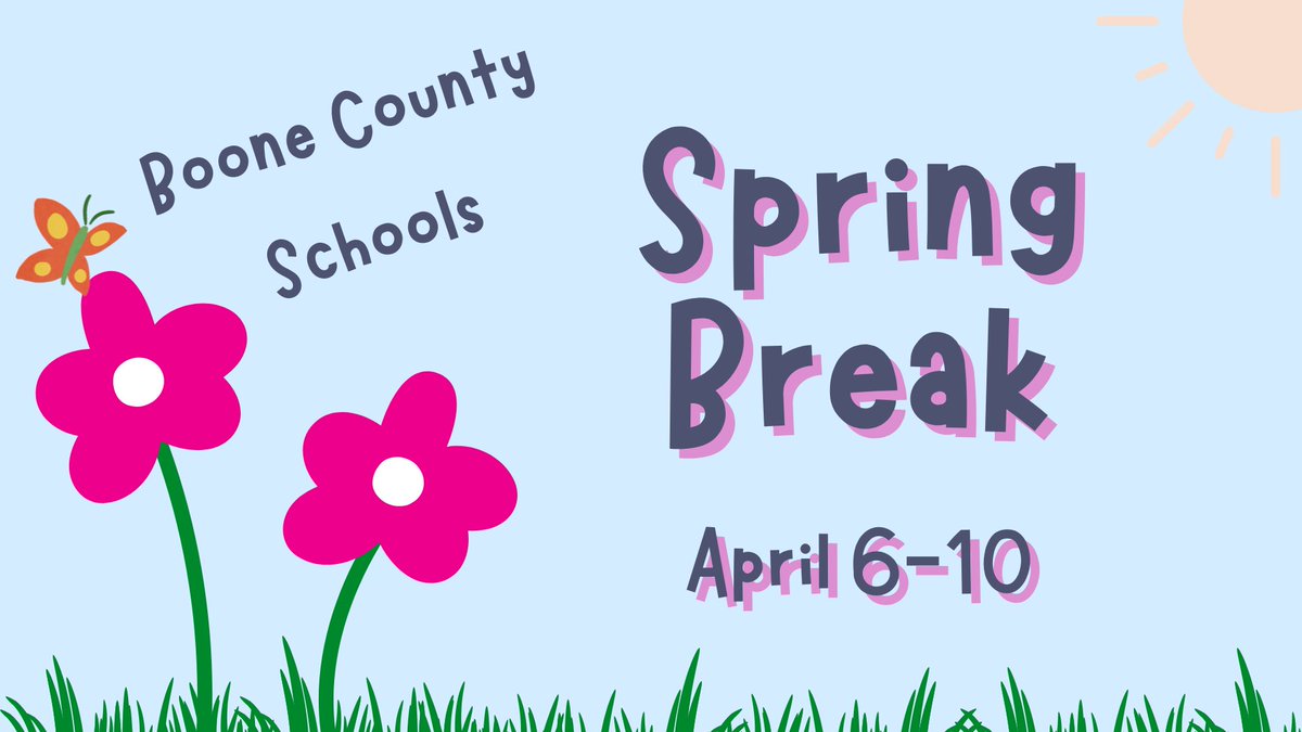 Goodridge Elementary tweet media