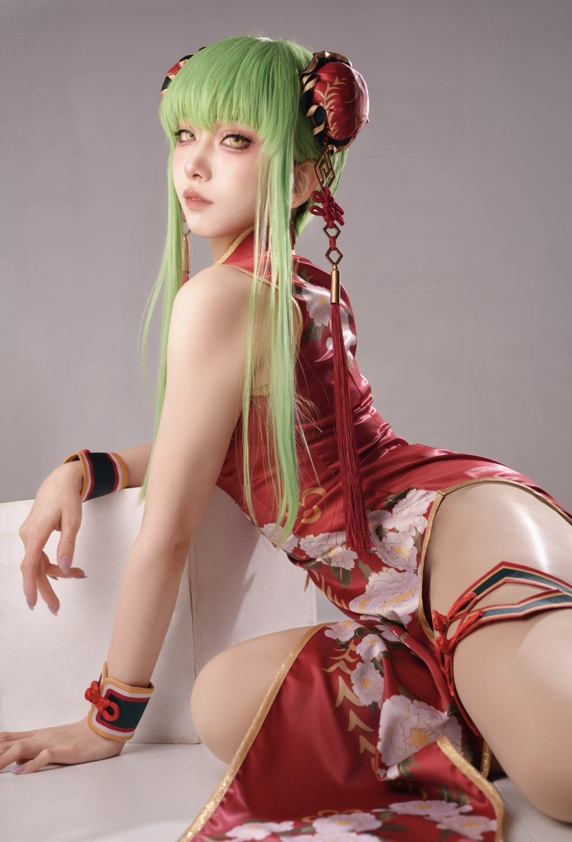 𓆩︎しのだ𓆪 tweet media