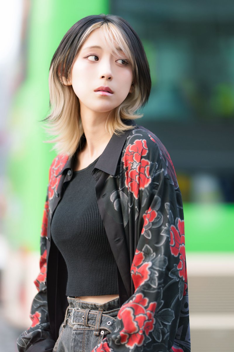 つんこ🙏 tweet media