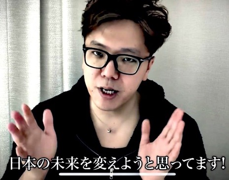 まったりくんver3 tweet media