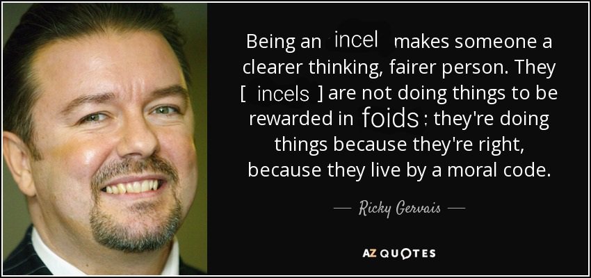 Karayip Türkü 🏝🌋🥥 tweet media