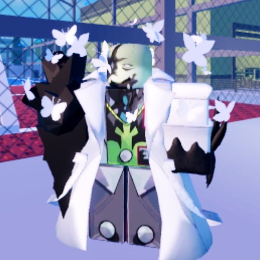 幸繪幸會 tweet media