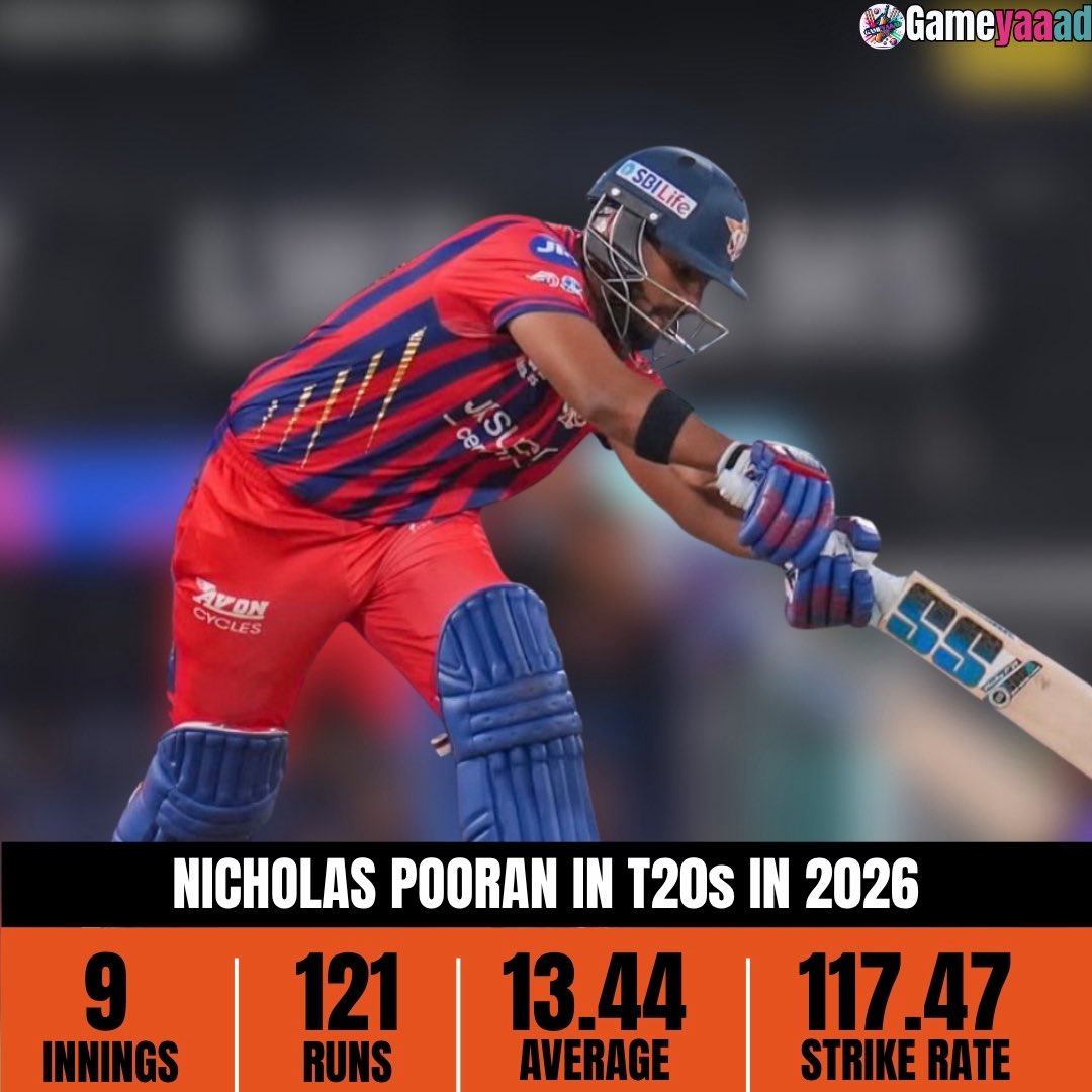 gameyaaad tweet media