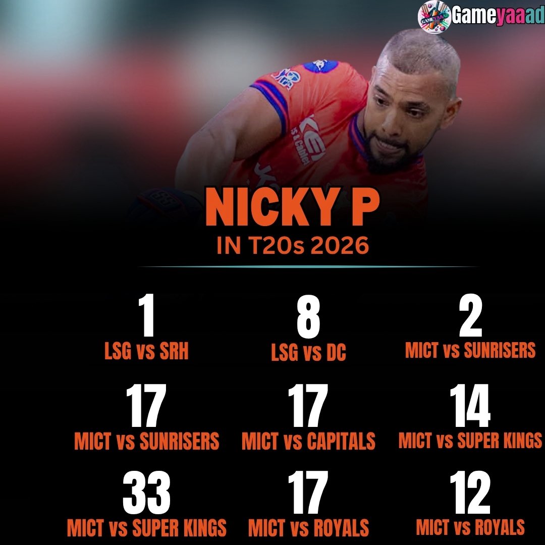 gameyaaad tweet media